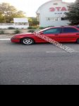 продам Renault Laguna в пмр  фото 1