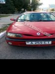 продам Renault Laguna в пмр  фото 4