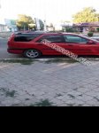 продам Renault Laguna в пмр  фото 3