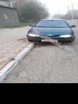 продам Renault Laguna в пмр  фото 1