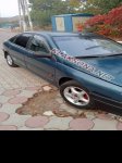 продам Renault Laguna в пмр  фото 3