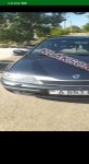 продам Renault Laguna в пмр  фото 6