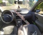 продам Renault Laguna в пмр  фото 5