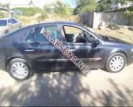 продам Renault Laguna в пмр  фото 4