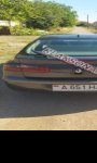 продам Renault Laguna в пмр  фото 3