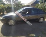 продам Renault Laguna в пмр  фото 2