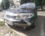 продам Renault Laguna в пмр  фото 1