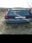 продам Renault Laguna в пмр  фото 4