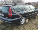 продам Renault Laguna в пмр  фото 3