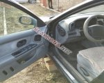 продам Renault Laguna в пмр  фото 2