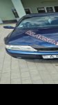 продам Renault Laguna в пмр  фото 4