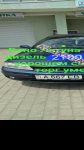 продам Renault Laguna в пмр  фото 2