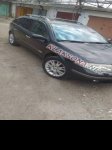 продам Renault Laguna в пмр  фото 5