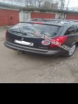 продам Renault Laguna в пмр  фото 4