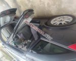 продам Renault Laguna в пмр  фото 3