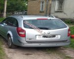 продам Renault Laguna в пмр  фото 1