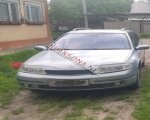 продам Renault Laguna в пмр  фото 2