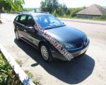 продам Renault Laguna в пмр  фото 5