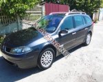 продам Renault Laguna в пмр  фото 6