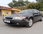 продам Renault Laguna в пмр  фото 4