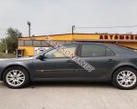 продам Renault Laguna в пмр  фото 3