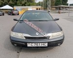 продам Renault Laguna в пмр  фото 2