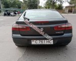 продам Renault Laguna в пмр  фото 1