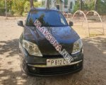 продам Renault Laguna в пмр  фото 3