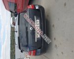 продам Renault Laguna в пмр  фото 2