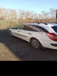 продам Renault Laguna в пмр  фото 1