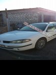 продам Renault Laguna в пмр  фото 5