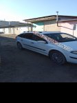 продам Renault Laguna в пмр  фото 4