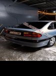 продам Renault Laguna в пмр  фото 4
