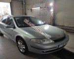 продам Renault Laguna в пмр  фото 6