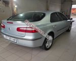 продам Renault Laguna в пмр  фото 5