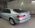 продам Renault Laguna в пмр  фото 4