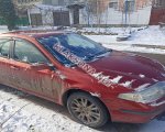 продам Renault Laguna в пмр  фото 4