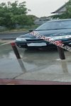 продам Renault Laguna в пмр  фото 4