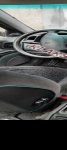 продам Renault Laguna в пмр  фото 1