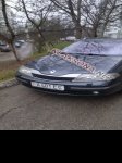 продам Renault Laguna в пмр  фото 3