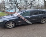 продам Renault Laguna в пмр  фото 2