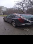 продам Renault Laguna в пмр  фото 1