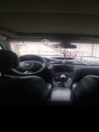 продам Renault Laguna в пмр  фото 4