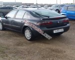 продам Renault Laguna в пмр  фото 5
