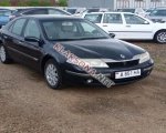 продам Renault Laguna в пмр  фото 5