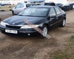 продам Renault Laguna в пмр  фото 4