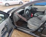 продам Renault Laguna в пмр  фото 2