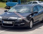 продам Renault Laguna в пмр  фото 5