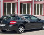 продам Renault Laguna в пмр  фото 3