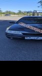 продам Renault Laguna в пмр  фото 6